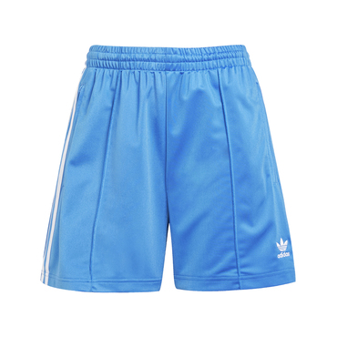 Firebird Short Damen