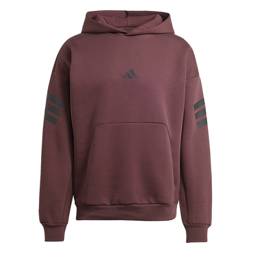 M FI 3S HD Hoody