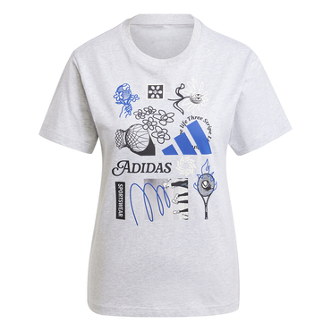 W C PHOTO TEE 2