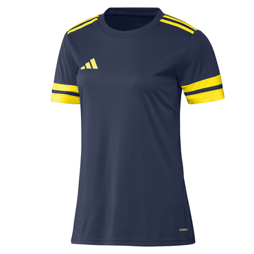 Squadra 25 Trikot Damen