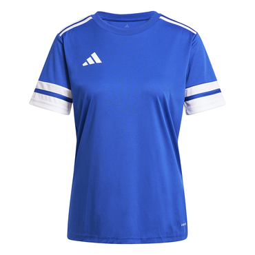 Squadra 25 Trikot Damen