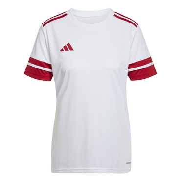 Squadra 25 Trikot Damen