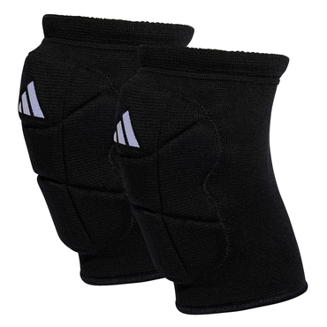 Elite KneePad Youth