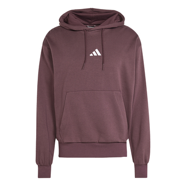 Feelcozy Hoody