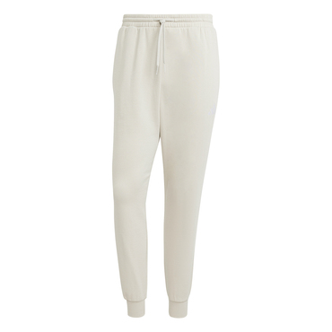 Feelcozy Pant