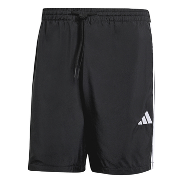 Essentials Three Stripes Short