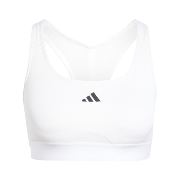 PWRCT BRA