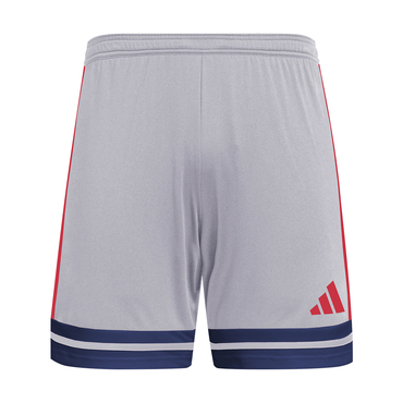 Squadra 25 Short