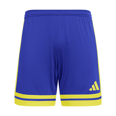 Squadra 25 Short