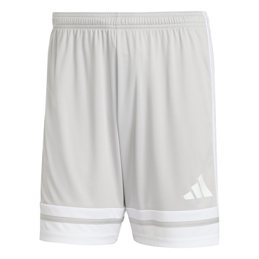 Squadra 25 Short