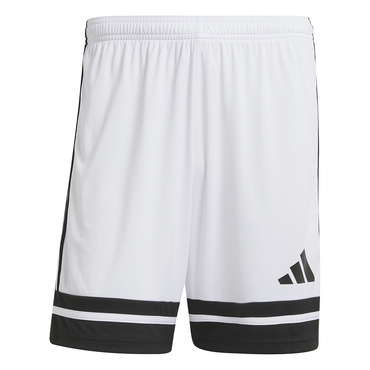 Squadra 25 Short