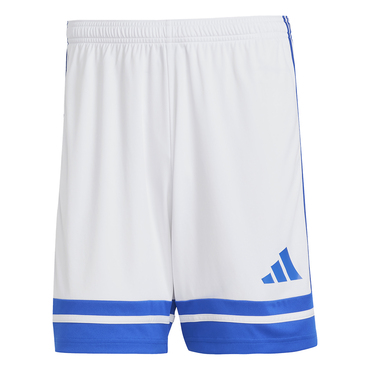 Squadra 25 Short