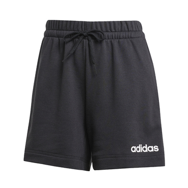 Essentials Linear Short Damen