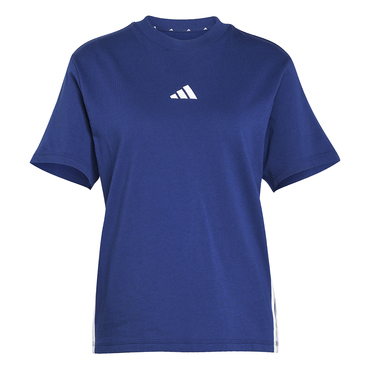Essentials 3S T-Shirt Damen