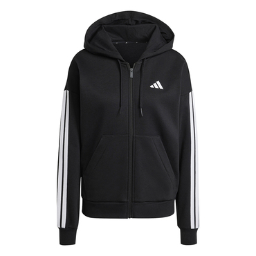 Future Icons Kapuzenjacke Damen