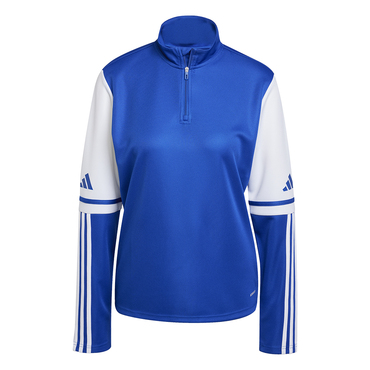 Squadra 25 TR TOP W