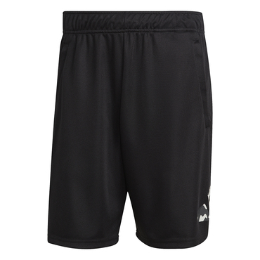 Seasonal Trainingsshort
