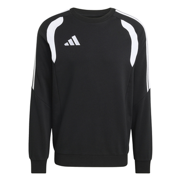 Tiro 26 League Sweatshirt