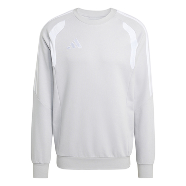 Tiro 26 League Sweatshirt