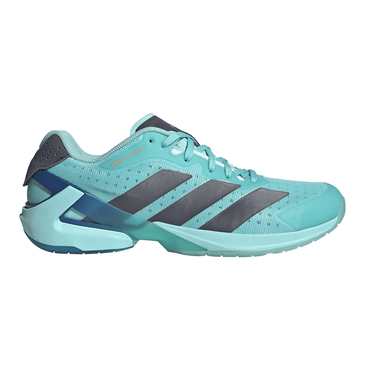 Adizero Counterblast M