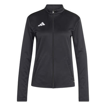 Entrada 26 Trainingsjacke Damen