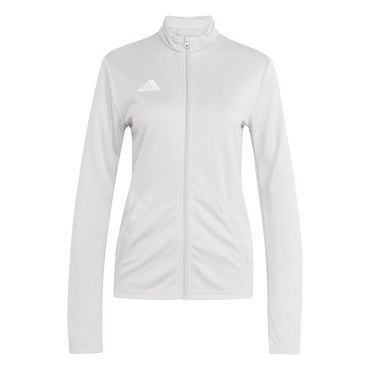Entrada 26 Trainingsjacke Damen