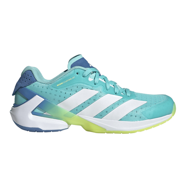 Adizero Counterblast Damen