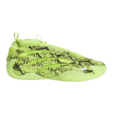 Harden Volume 9 Schuh