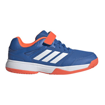 Speedcourt K Velcro