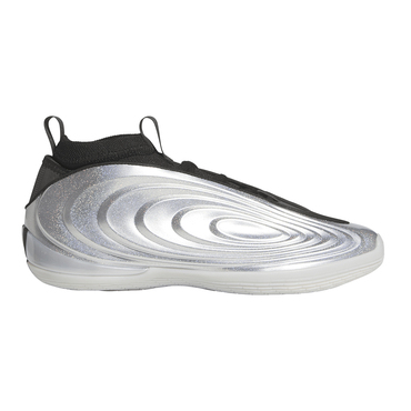 Harden Volume 10 ASW