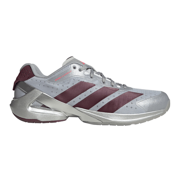 Adizero Counterblast M x JURI II