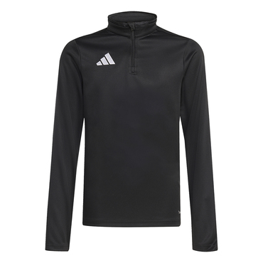Entrada 26 Training Sweatshirt Kids