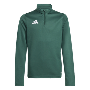 Entrada 26 Training Sweatshirt Kids
