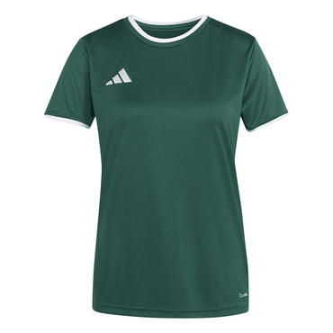 Entrada 26 Trikot Damen
