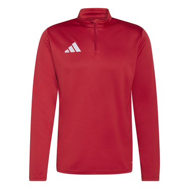 Entrada 26 Training Sweatshirt
