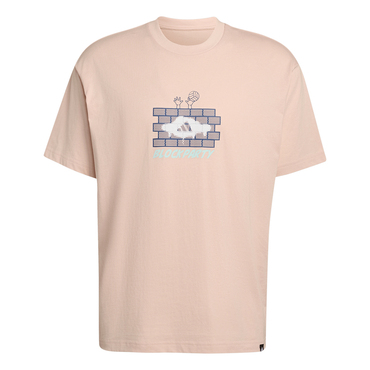 Volleyball FUN T-Shirt