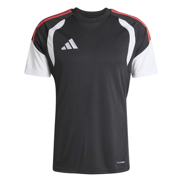 Tiro 26 League Trikot