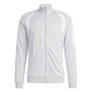 Tiro 26 League Trainingsjacke