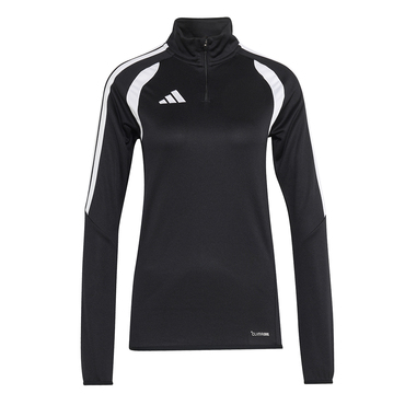 Tiro 26 League Training Sweatshirt Damen