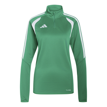 Tiro 26 League Training Sweatshirt Damen