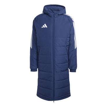 Tiro 26 Winterjacke