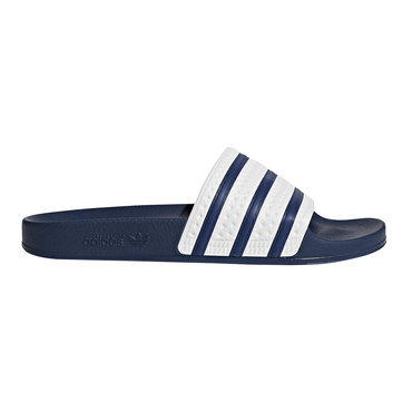 Adilette