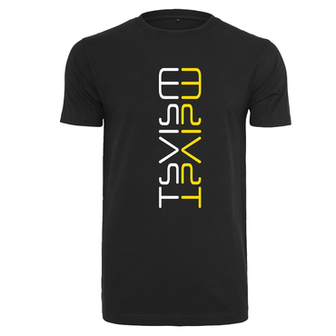 TSV ISMANING T-SHIRT