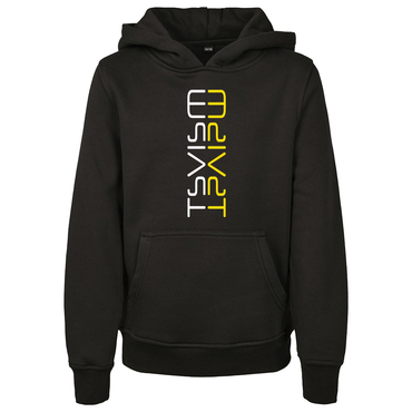 TSV ISMANING HOODY KINDER