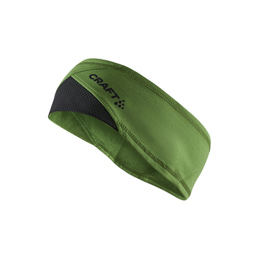 ADV Lumen Fleece Headband