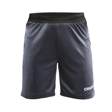 Progress 2.0 Shorts JR