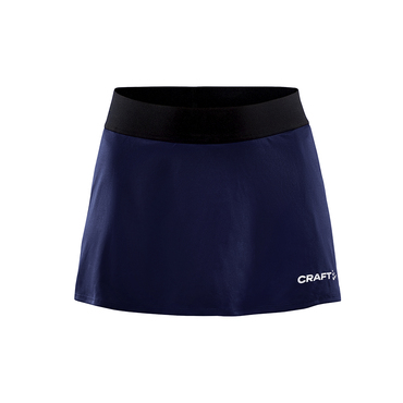 SQUAD SKIRT W