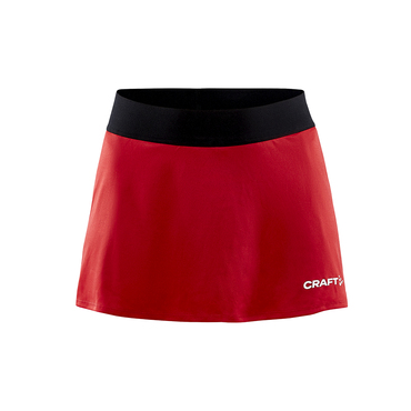 SQUAD SKIRT W