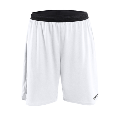 Progress Basket Shorts W