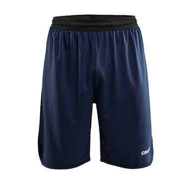 PROGRESS BASKET SHORTS JR